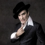 Neočekivani spoj: John Galliano i Zara najavili veliku suradnju