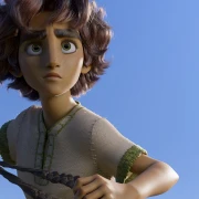 Predstavljena pjesma iz filma David 'Božje je svjetlo tvoj put' u izvedbi Jakova Jozinovića i Sergeja Božića