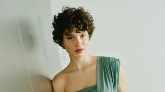 60 nijansi proljeća: Diana Viljevac vraća rasko&scaron; u garderobu kolekcijom proljeće/ljeto