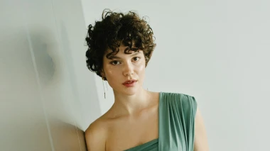 60 nijansi proljeća: Diana Viljevac vraća rasko&scaron; u garderobu kolekcijom proljeće/ljeto