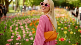 Veliki preokret proljetnog solsticija: Četiri znaka kojima slijedi nevjerojatni uzlet