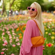 Veliki preokret proljetnog solsticija: Četiri znaka kojima slijedi nevjerojatni uzlet