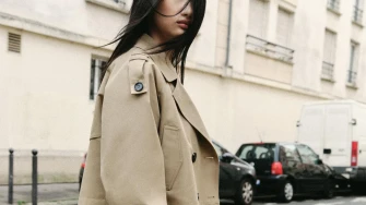 Zaboravi klasične modele: Kratki baloneri su novi must-have za proljeće