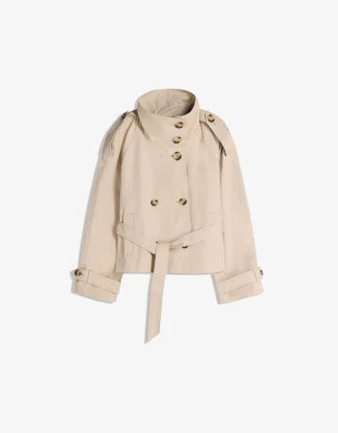 Zaboravi klasične modele: Kratki baloneri su novi must-have za proljeće