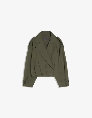 Zaboravi klasične modele: Kratki baloneri su novi must-have za proljeće