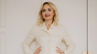 Projekt Mirjane Mikulec: Stan koji je godinama bio neuseljiv pretvoren je u moderan dom