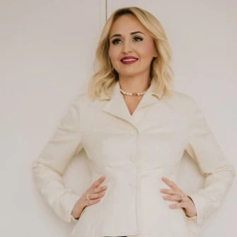 Projekt Mirjane Mikulec: Stan koji je godinama bio neuseljiv pretvoren je u moderan dom