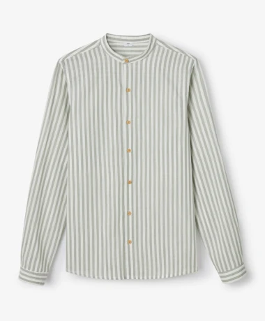 Deset sjajnih ideja: Kako pronaći savr&scaron;en dar za Dan očeva s budžetom do 15 eura