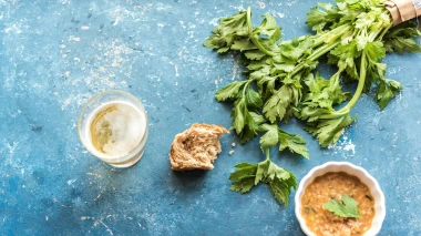 Ječam na tanjuru: 5 zdravih recepata koje vrijedi isprobati