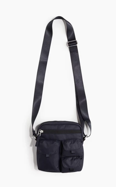 Deset sjajnih ideja: Kako pronaći savr&scaron;en dar za Dan očeva s budžetom do 15 eura