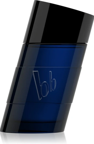 Deset sjajnih ideja: Kako pronaći savr&scaron;en dar za Dan očeva s budžetom do 15 eura