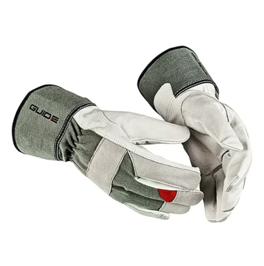 Deset sjajnih ideja: Kako pronaći savr&scaron;en dar za Dan očeva s budžetom do 15 eura