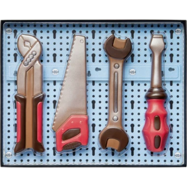 Deset sjajnih ideja: Kako pronaći savr&scaron;en dar za Dan očeva s budžetom do 15 eura