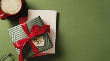 Deset sjajnih ideja: Kako pronaći savr&scaron;en dar za Dan očeva s budžetom do 15 eura