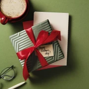 Deset sjajnih ideja: Kako pronaći savr&scaron;en dar za Dan očeva s budžetom do 15 eura