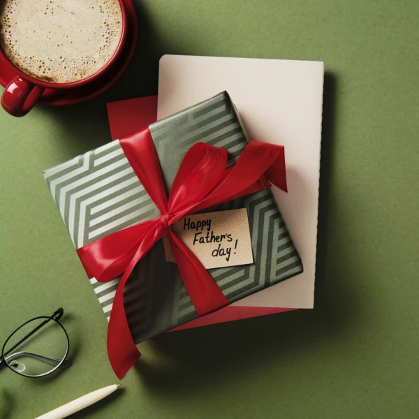 Deset sjajnih ideja: Kako pronaći savr&scaron;en dar za Dan očeva s budžetom do 15 eura