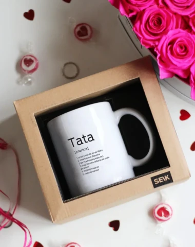 Deset sjajnih ideja: Kako pronaći savr&scaron;en dar za Dan očeva s budžetom do 15 eura