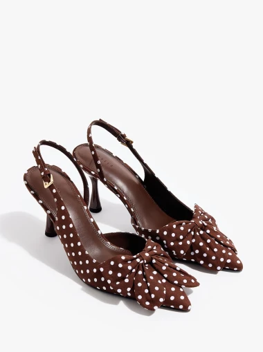 Žuljaju te cipele, a mora&scaron; na ples? Evo savjeta kako &scaron;tikle pretvoriti u svoju BFF