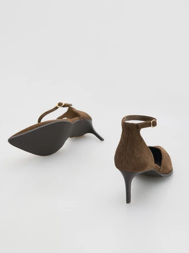 Žuljaju te cipele, a mora&scaron; na ples? Evo savjeta kako &scaron;tikle pretvoriti u svoju BFF