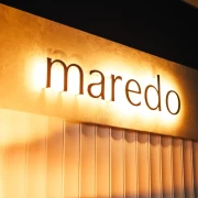 Jedna adresa za ručak, večeru i najbolji provod u gradu &ndash; Maredo