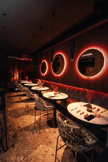 Jedna adresa za ručak, večeru i najbolji provod u gradu &ndash; Maredo