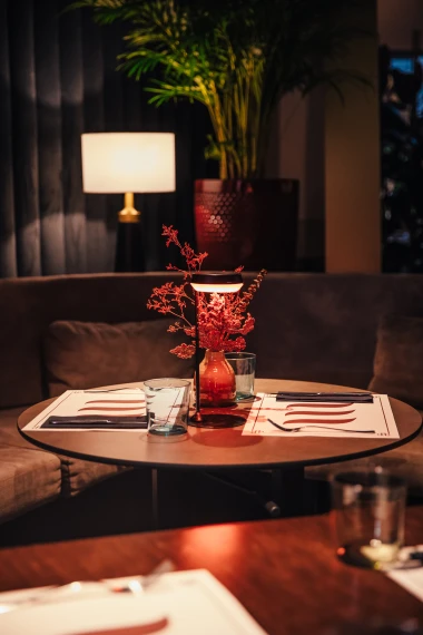 Jedna adresa za ručak, večeru i najbolji provod u gradu &ndash; Maredo