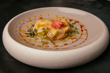 Jedna adresa za ručak, večeru i najbolji provod u gradu &ndash; Maredo