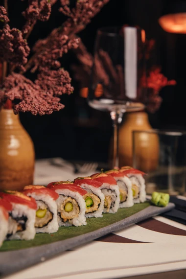 Jedna adresa za ručak, večeru i najbolji provod u gradu &ndash; Maredo