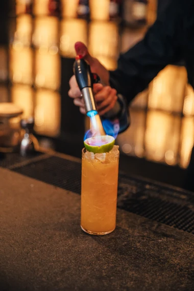 Jedna adresa za ručak, večeru i najbolji provod u gradu &ndash; Maredo