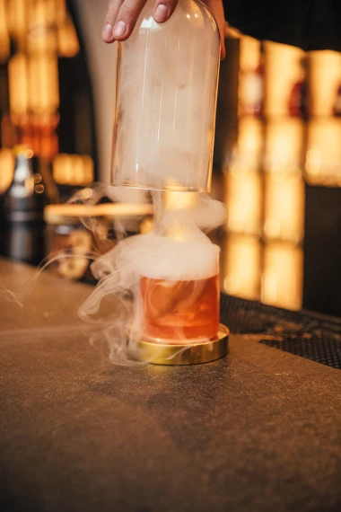 Jedna adresa za ručak, večeru i najbolji provod u gradu &ndash; Maredo