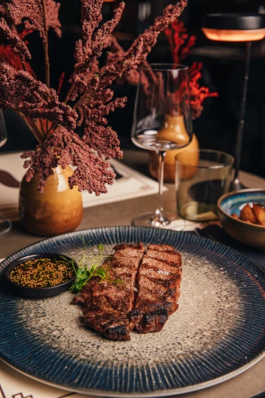 Jedna adresa za ručak, večeru i najbolji provod u gradu &ndash; Maredo