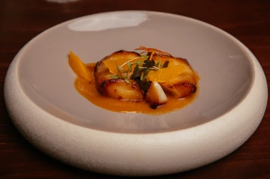 Jedna adresa za ručak, večeru i najbolji provod u gradu &ndash; Maredo