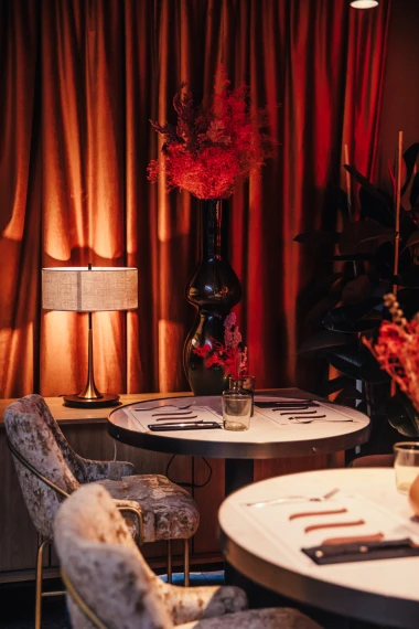 Jedna adresa za ručak, večeru i najbolji provod u gradu &ndash; Maredo