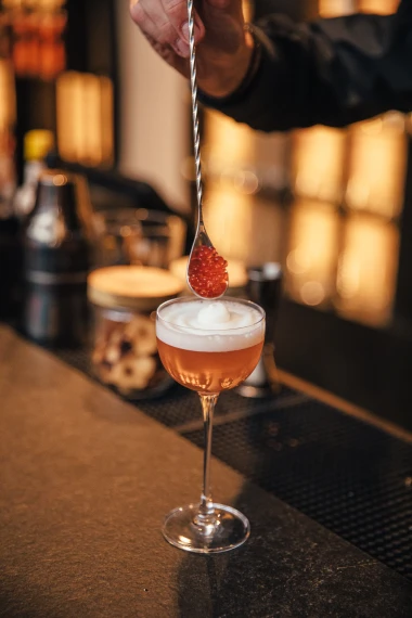 Jedna adresa za ručak, večeru i najbolji provod u gradu &ndash; Maredo