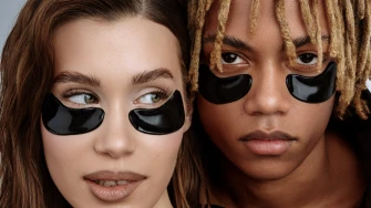 Beauty hack koji ne obožava samo Gen Z: Flasteri za oči koji bri&scaron;u tragove neprospavanih noći