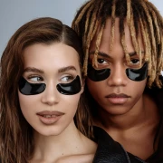 Beauty hack koji ne obožava samo Gen Z: Flasteri za oči koji bri&scaron;u tragove neprospavanih noći