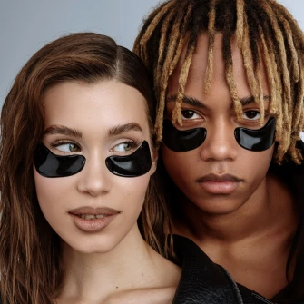 Beauty hack koji ne obožava samo Gen Z: Flasteri za oči koji bri&scaron;u tragove neprospavanih noći