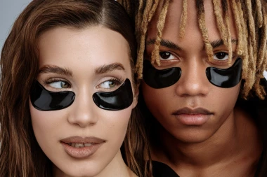 Beauty hack koji ne obožava samo Gen Z: Flasteri za oči koji bri&scaron;u tragove neprospavanih noći