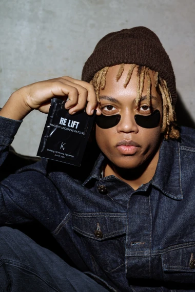 Beauty hack koji ne obožava samo Gen Z: Flasteri za oči koji bri&scaron;u tragove neprospavanih noći