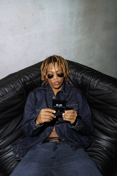 Beauty hack koji ne obožava samo Gen Z: Flasteri za oči koji bri&scaron;u tragove neprospavanih noći