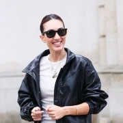 Horoskop za četvrtak: Blizanci mogu bolje i vi&scaron;e, djevice samo naprijed