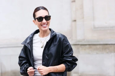 Horoskop za četvrtak: Blizanci mogu bolje i vi&scaron;e, djevice samo naprijed