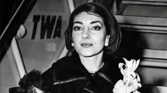 Priča o ljubavnom trokutu Marije Callas, Jackie Kennedy i čovjeku koji ih je slomio