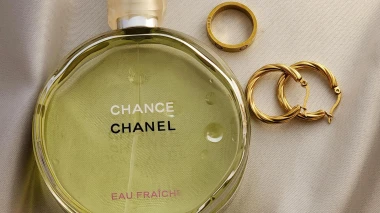 Miris sunca u bočici: Najbolji citrusni parfemi za tople dane