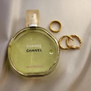 Miris sunca u bočici: Najbolji citrusni parfemi za tople dane