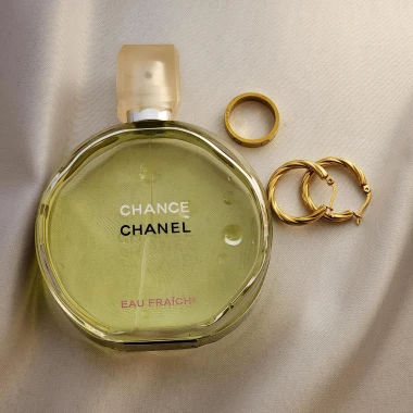 Miris sunca u bočici: Najbolji citrusni parfemi za tople dane