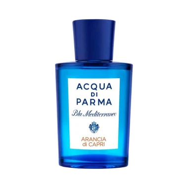 Miris sunca u bočici: Najbolji citrusni parfemi za tople dane