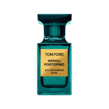 Miris sunca u bočici: Najbolji citrusni parfemi za tople dane