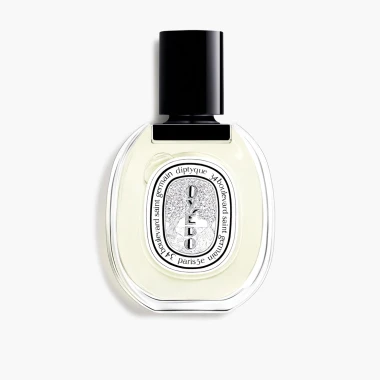 Miris sunca u bočici: Najbolji citrusni parfemi za tople dane