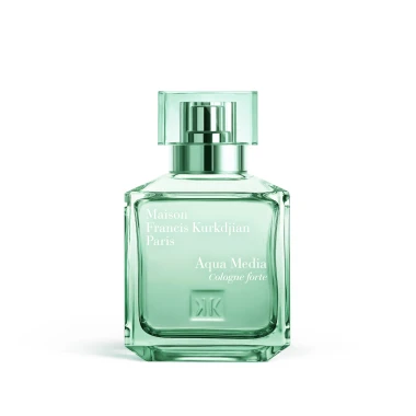 Miris sunca u bočici: Najbolji citrusni parfemi za tople dane